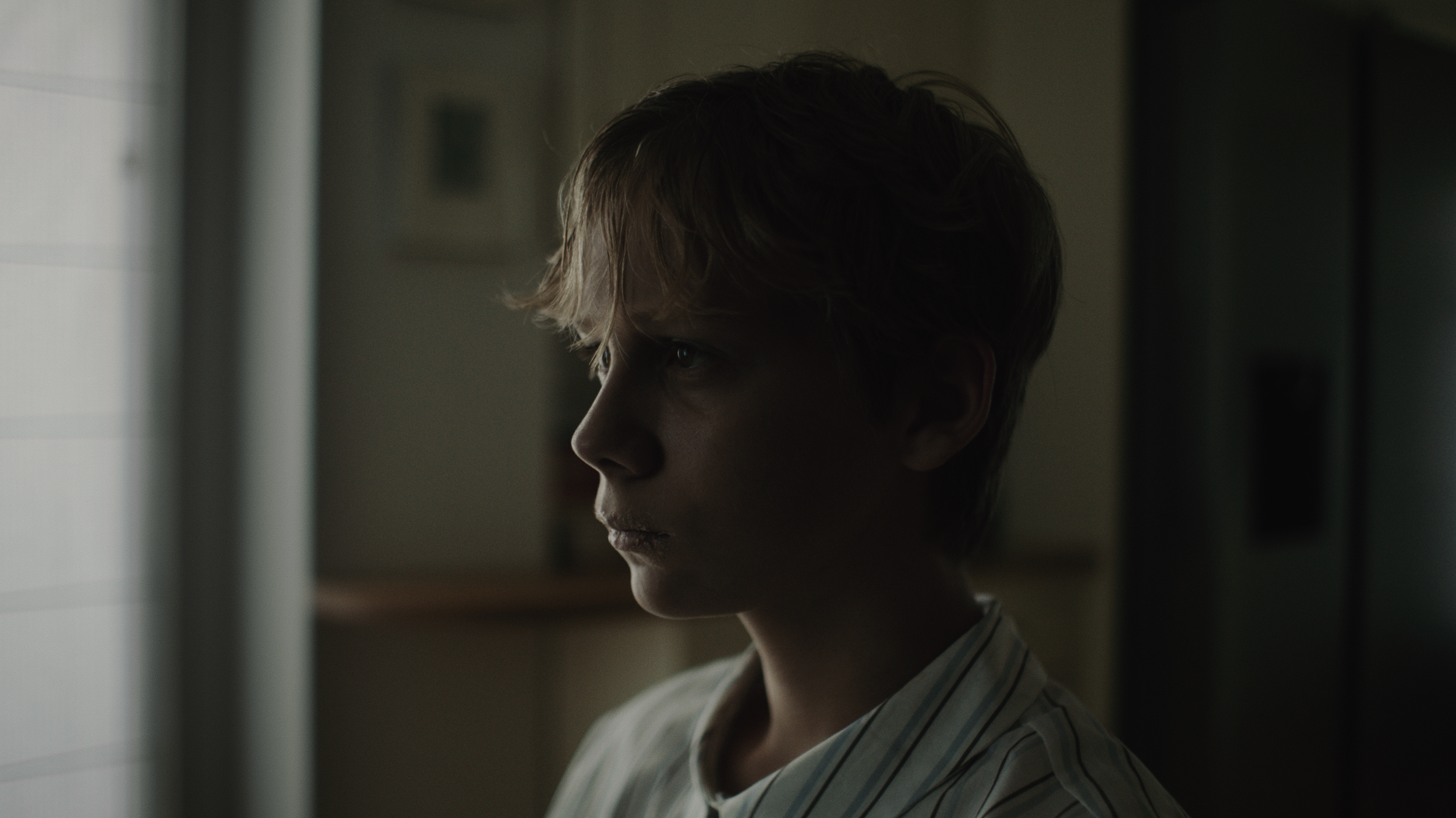 Footage.01_47_06_03.Still027.png