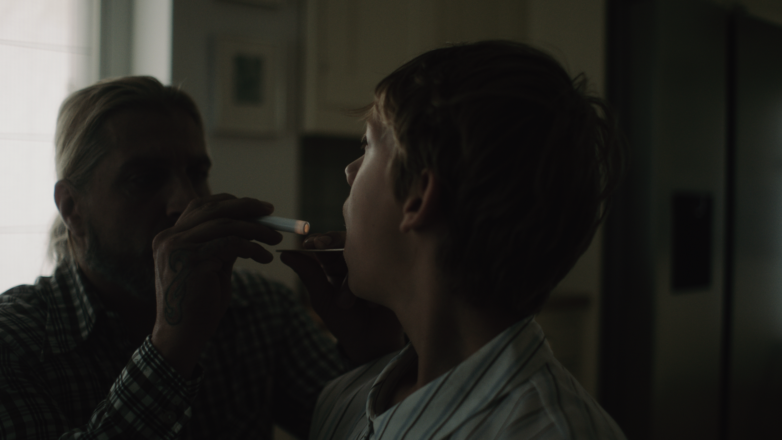 Footage.01_45_38_23.Still026.png