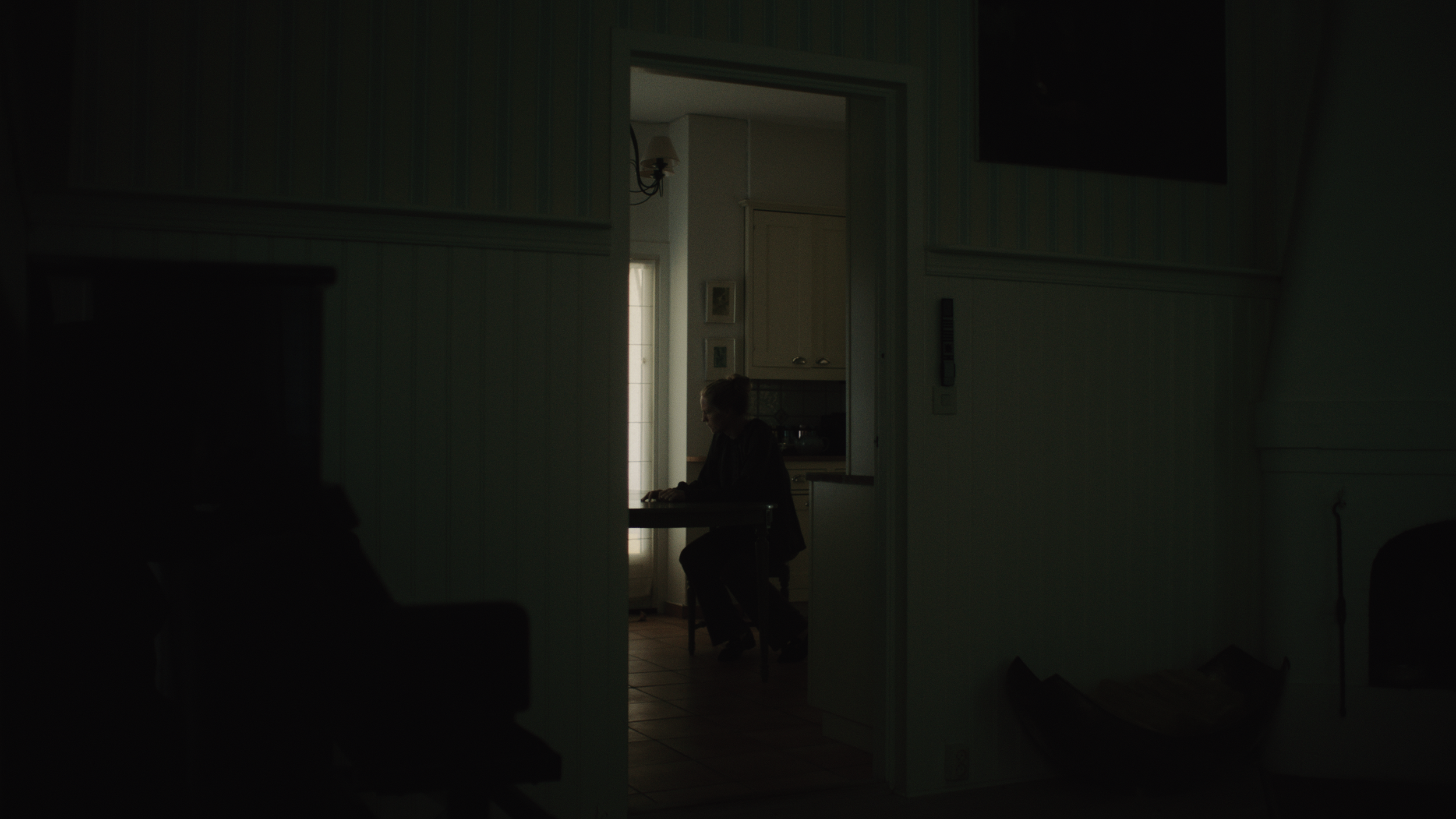 Footage.01_56_08_00.Still024.png