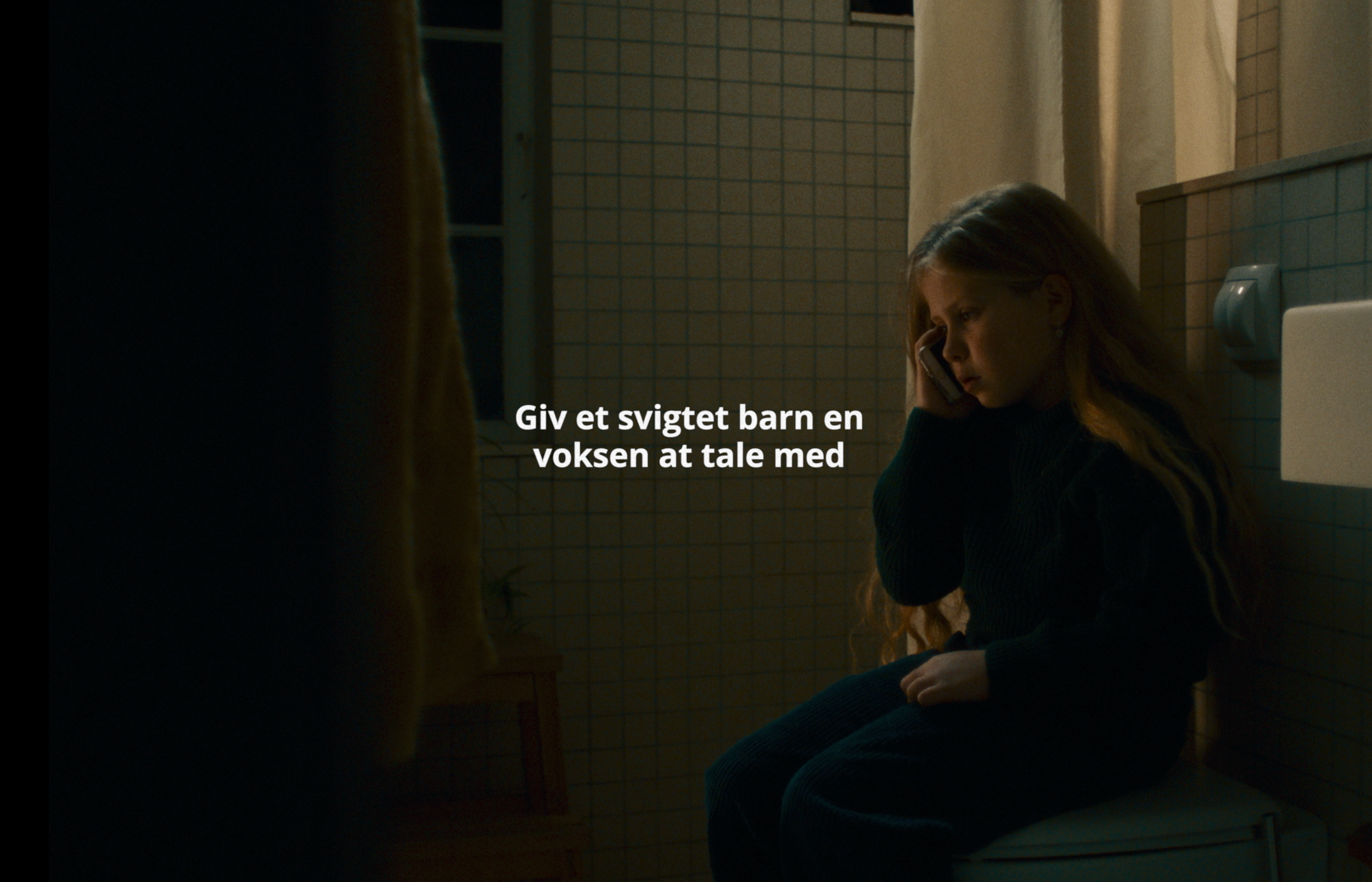 Børns Vilkår