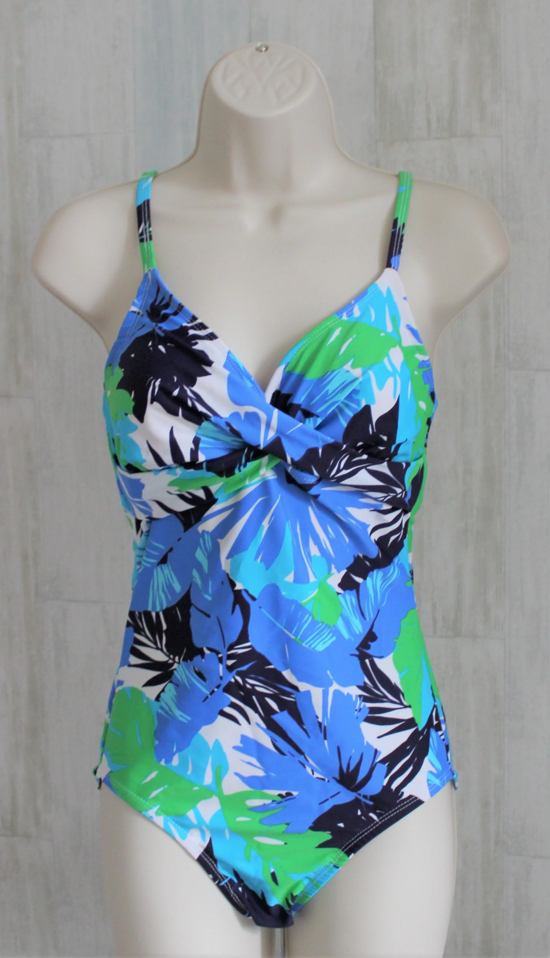 Swimming Costume