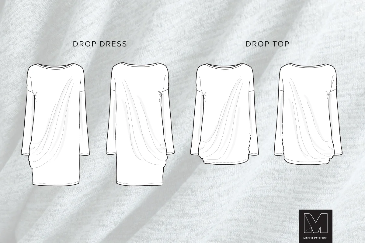 shop_0001s_0009_DROP-TOP-copy-2.jpg