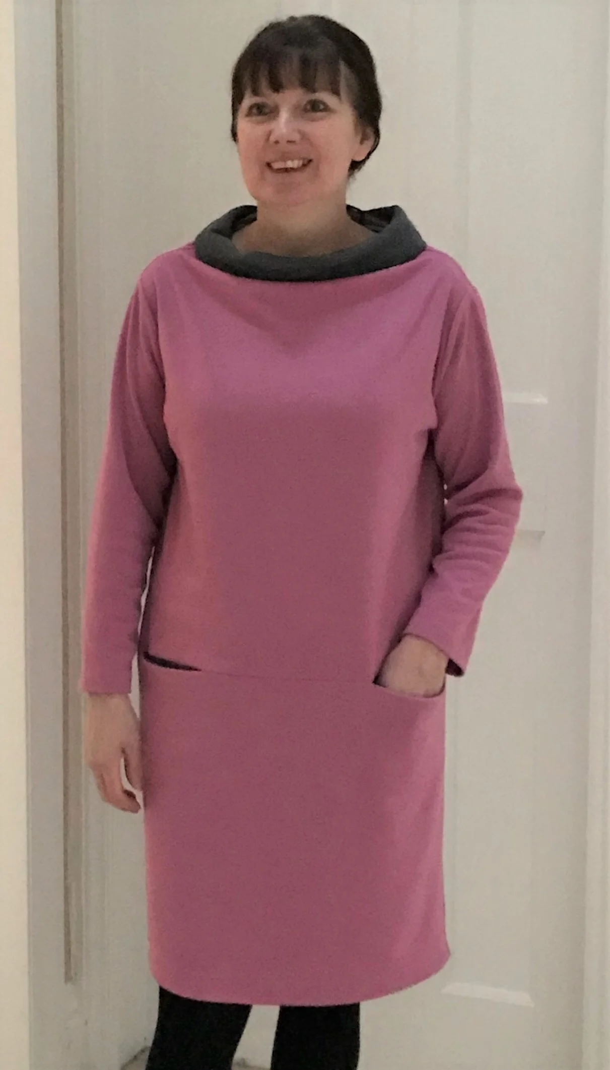 1517396207530 (002).jpeg