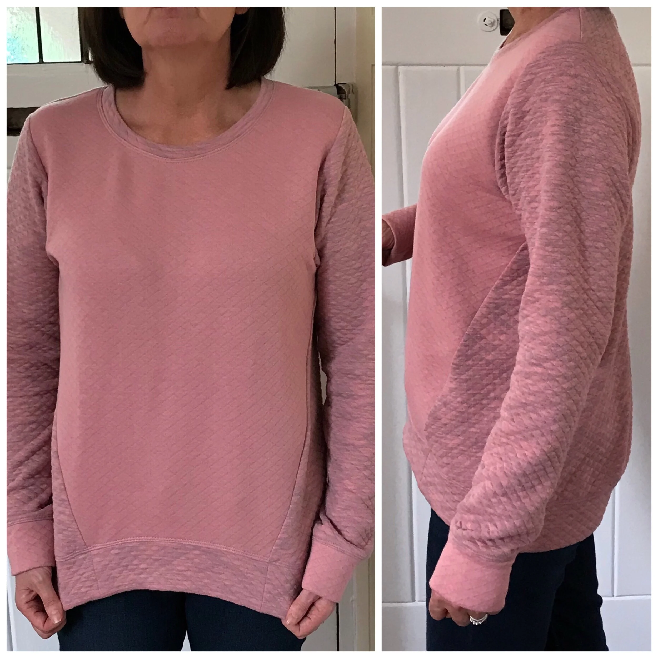 Hey June Halifax Hoodie