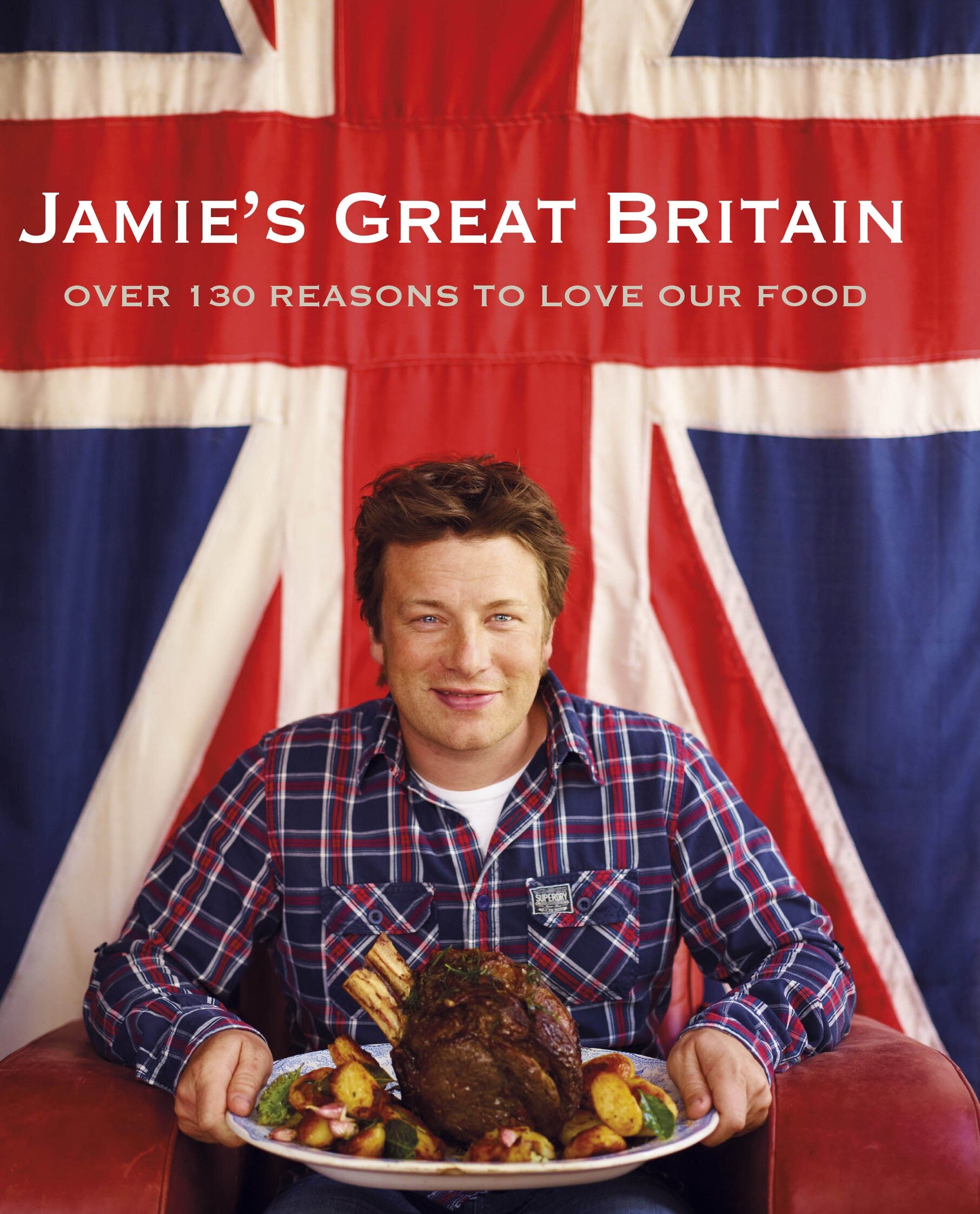 Jamie's Great Britain.jpg