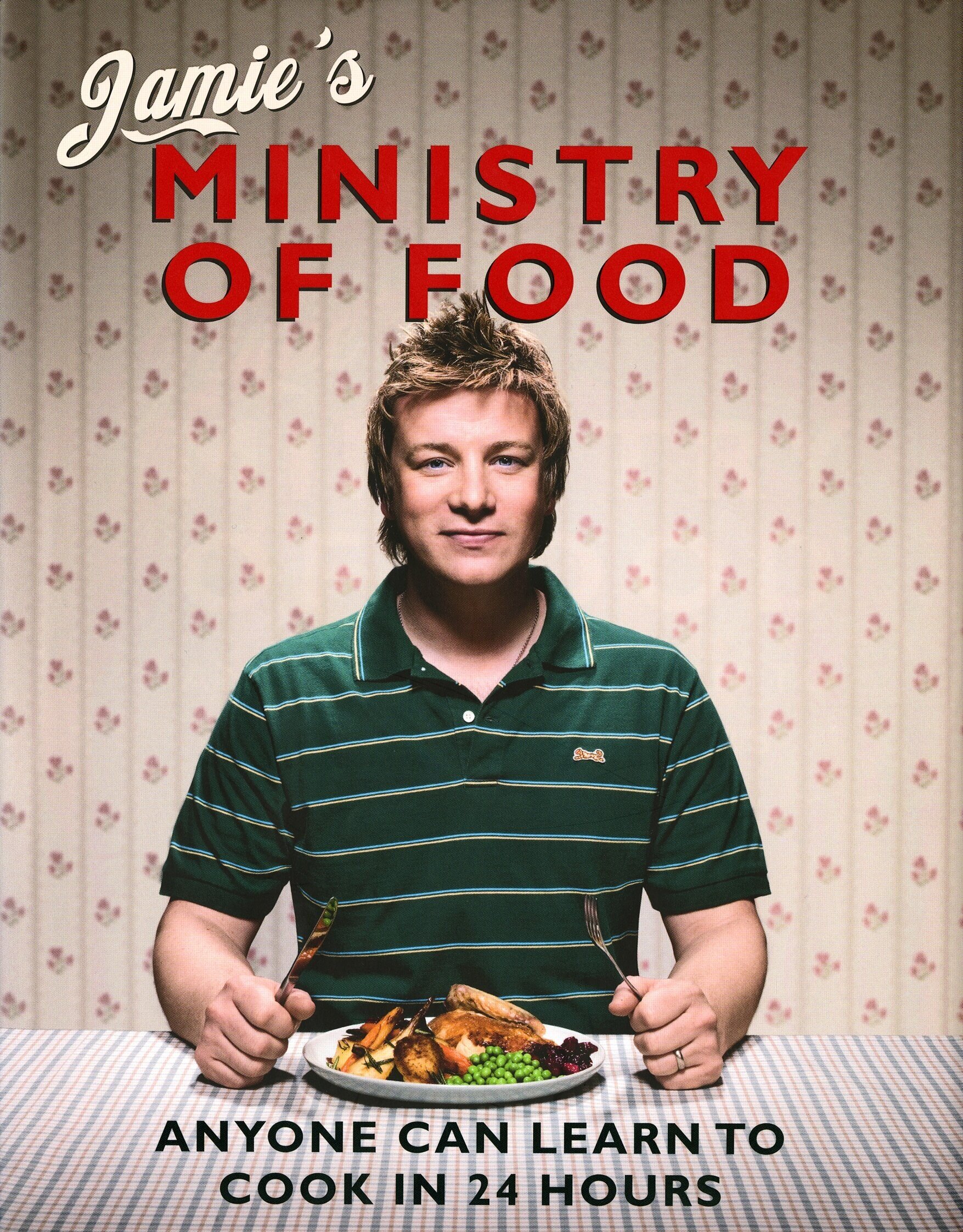 Jamie%27s+Ministry+of+Food.jpg