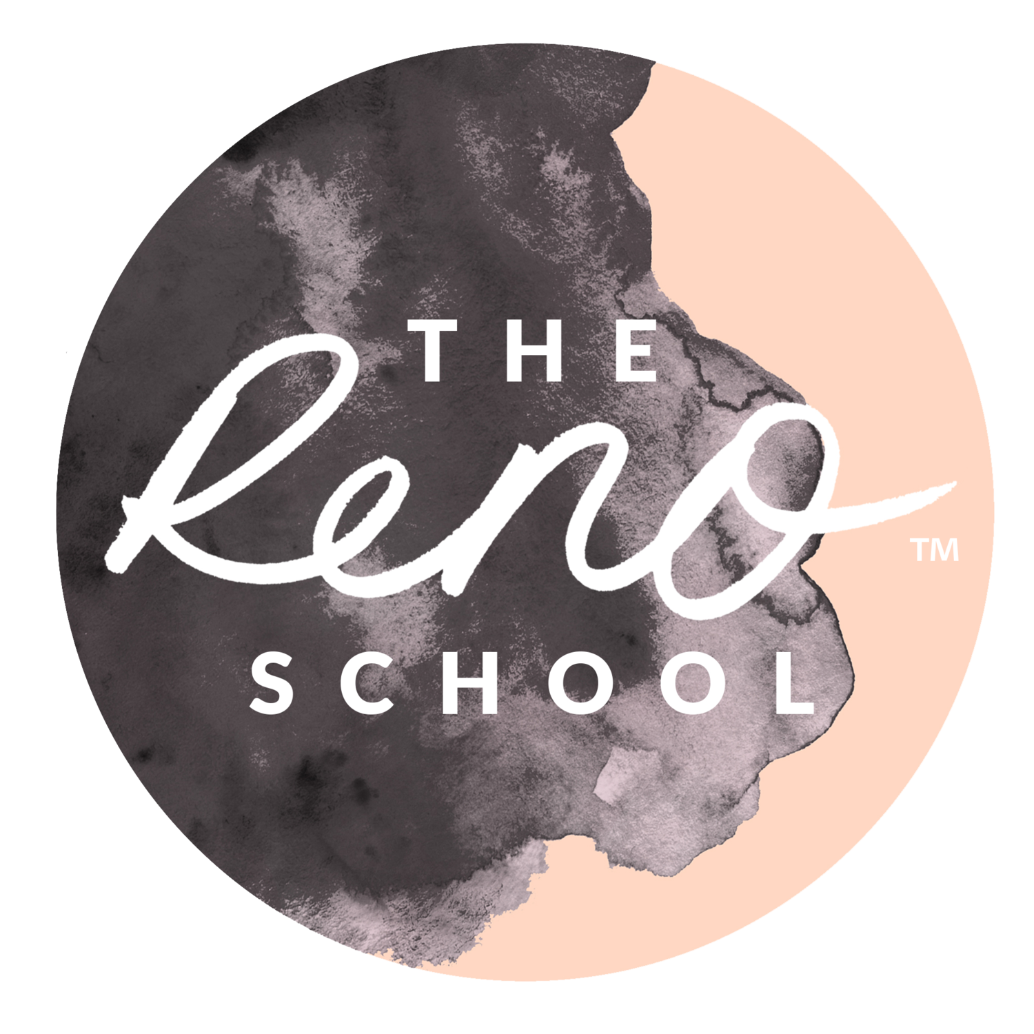 The Reno School by Three Birds Renovations (Copy)
