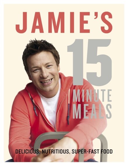 Jamie's 15-Minute Meals.jpg