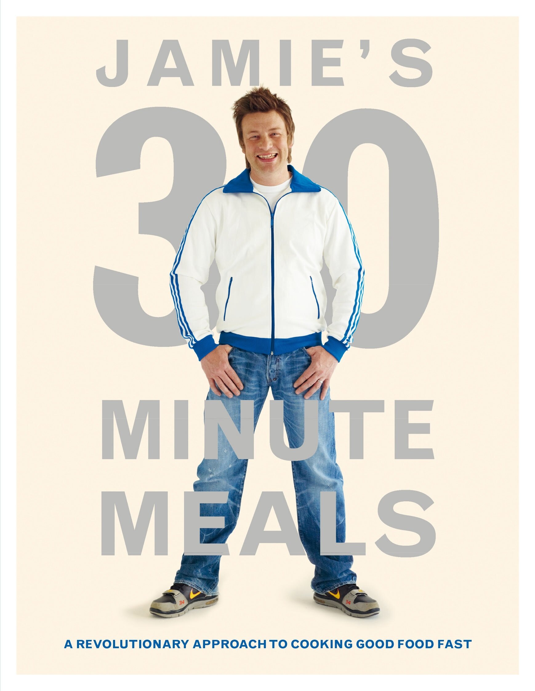 Jamie's 30-Minute Meals.jpg