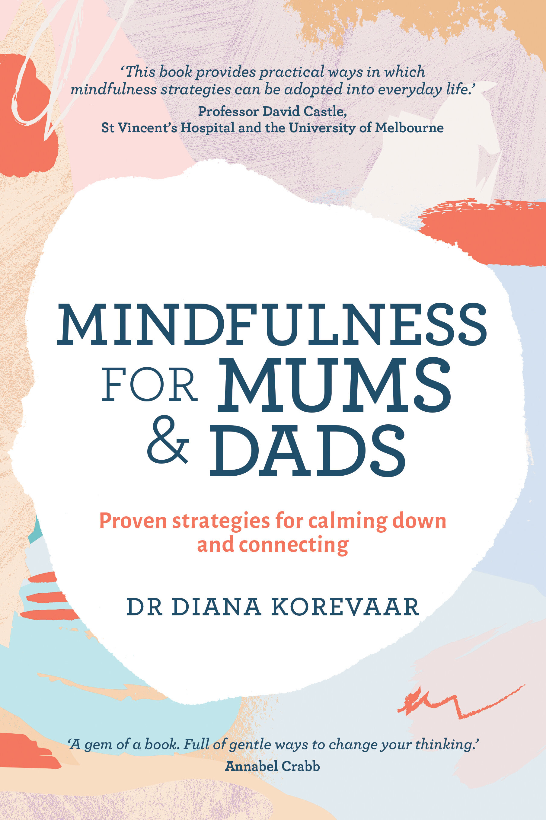 Mindfulness for Mums and Dads.jpg
