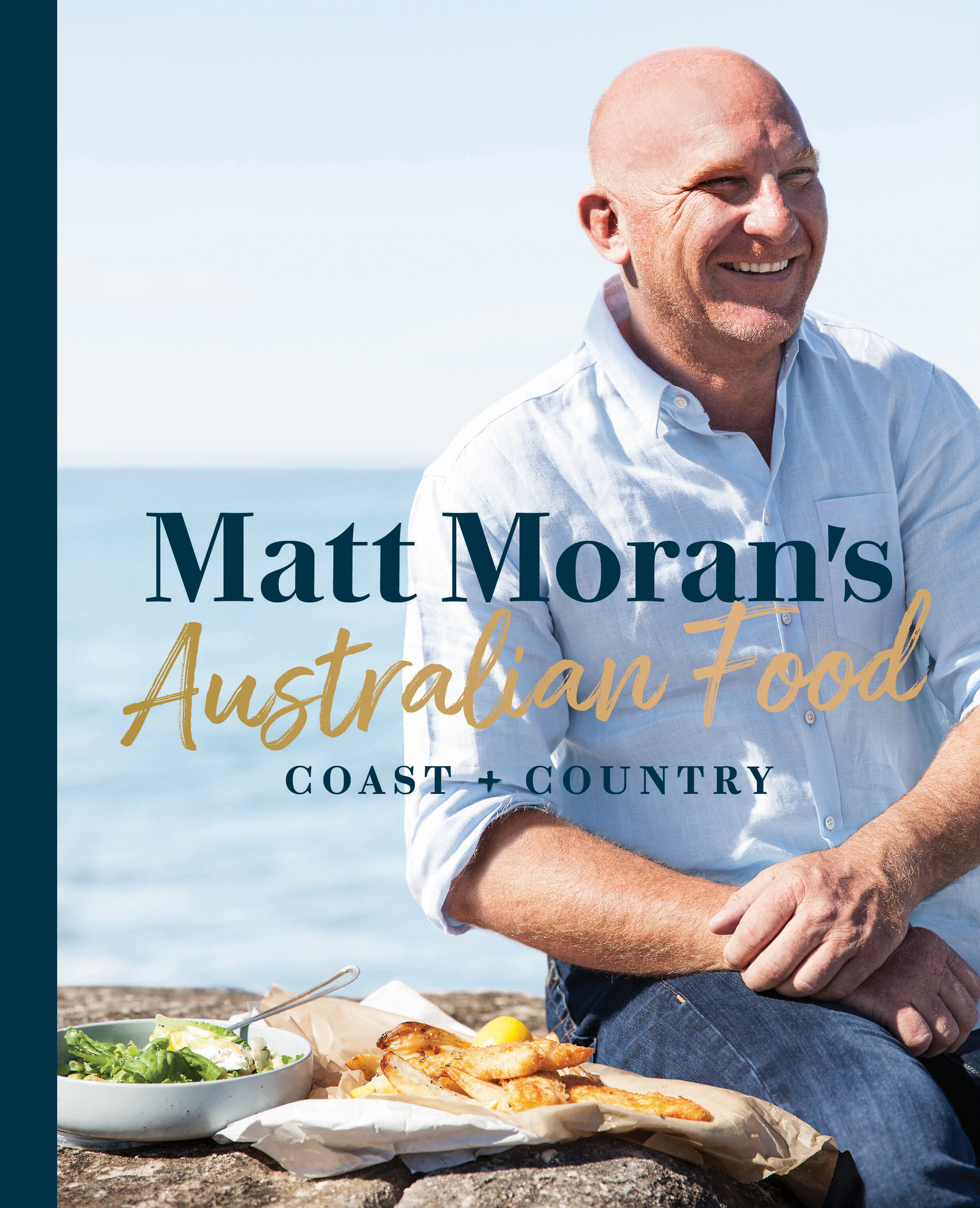 Matt Moran's Australian Food Nov 2017.jpg