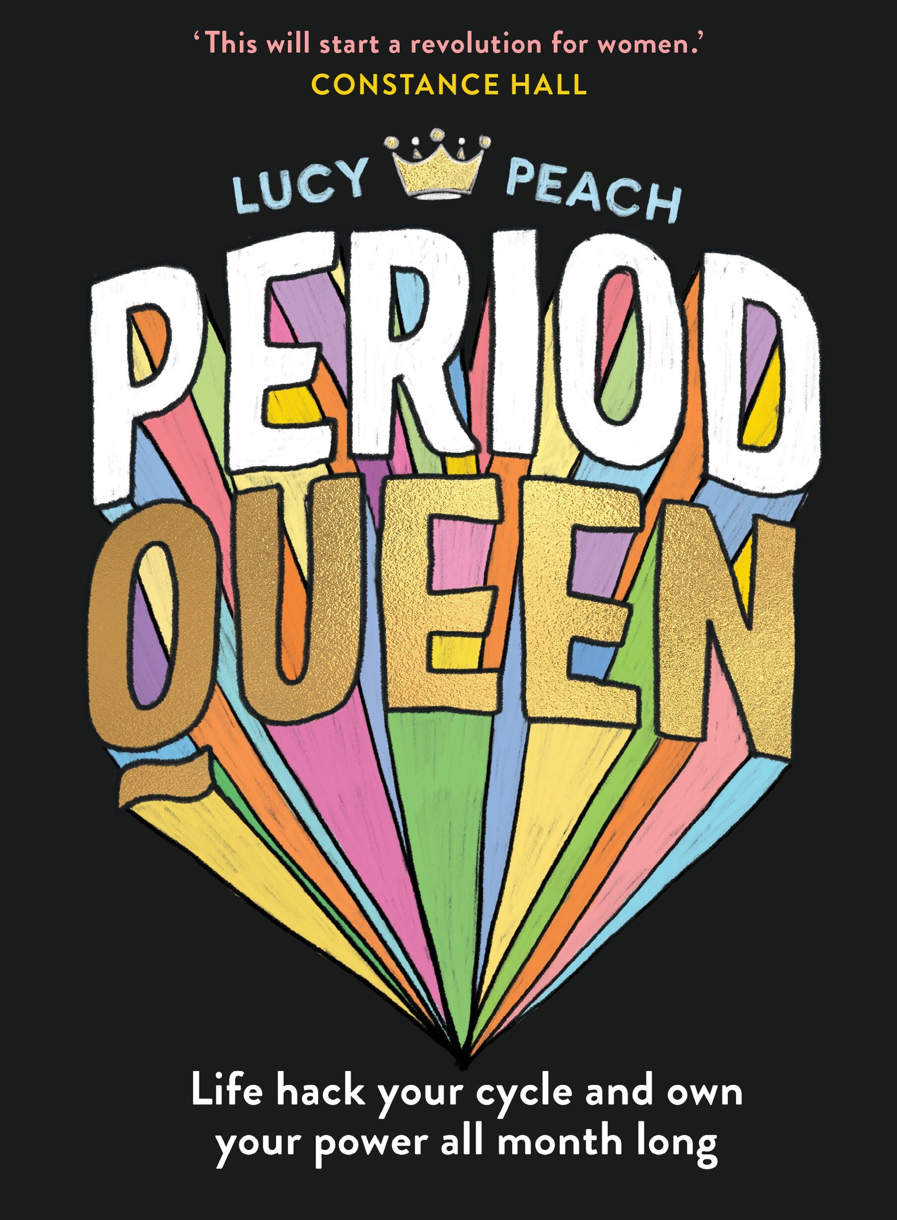 Period Queen June 2020.jpg