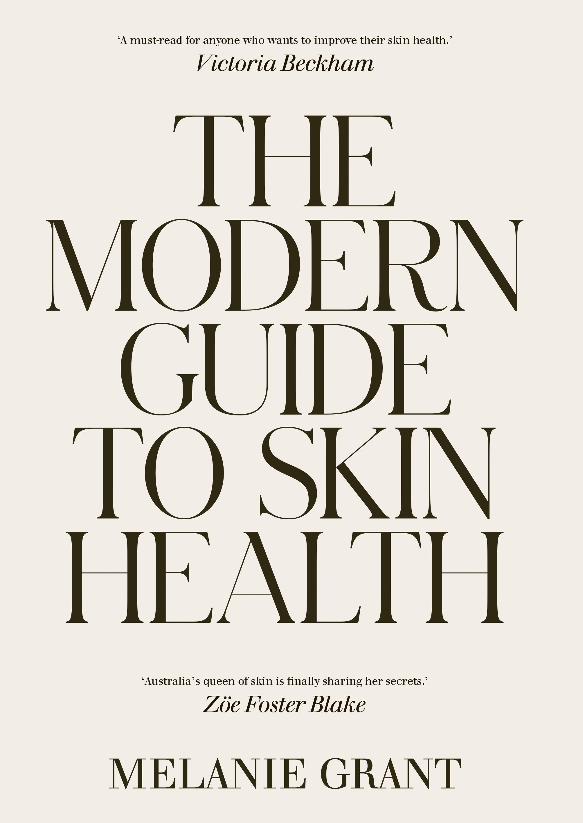 The Modern Guide to Skin Health June 2022.jpeg