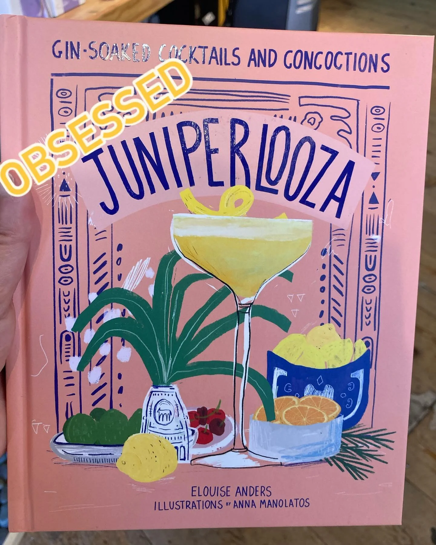 Book cover appreciation post. The last one even stopped me in my tracks. 😍