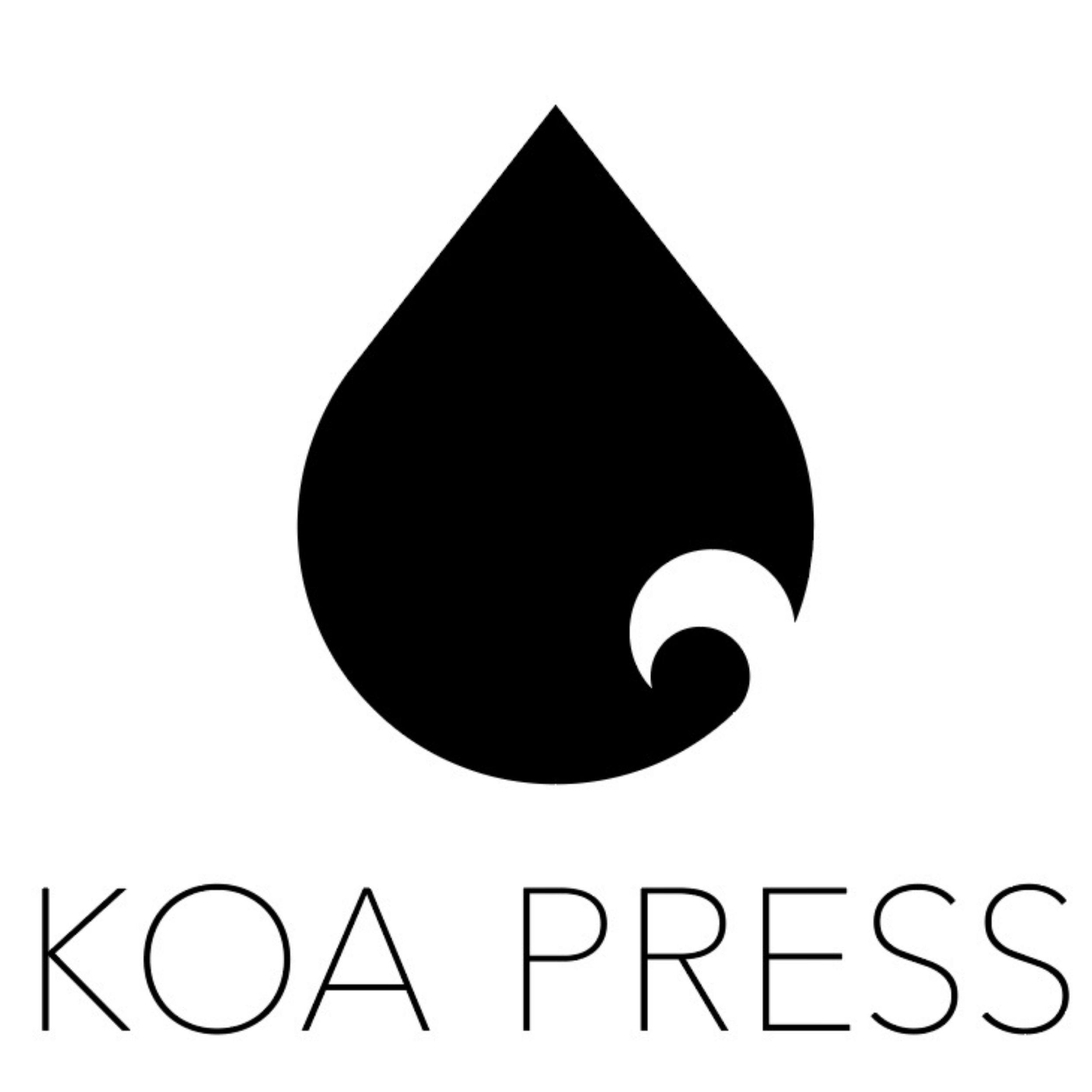 Koa Pres