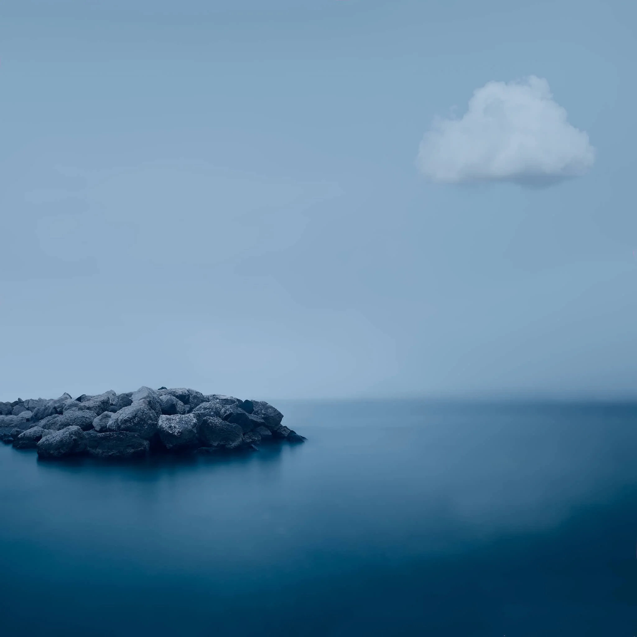 sea of tranquility 29 web use.jpg