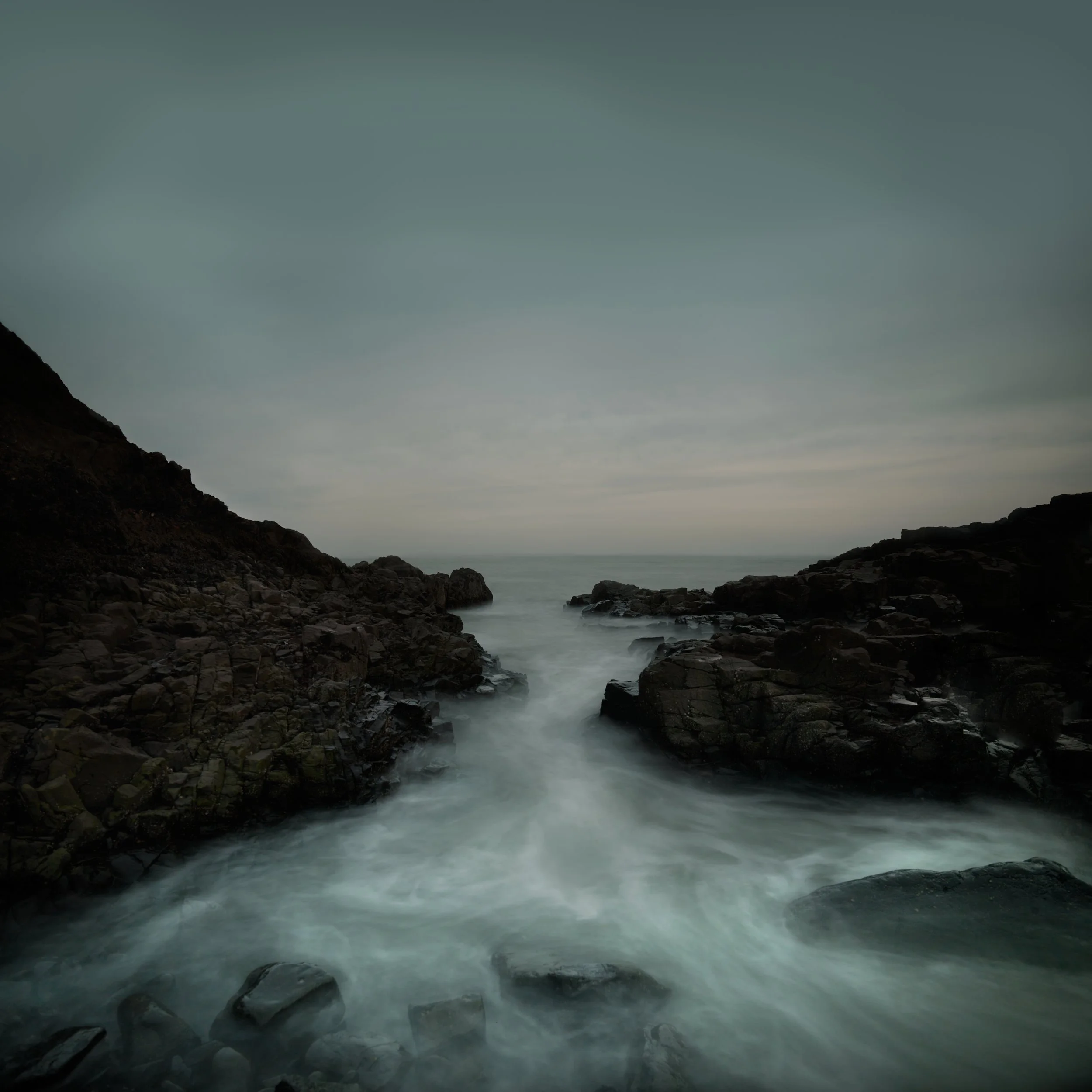 Seascape 4 full size.jpg