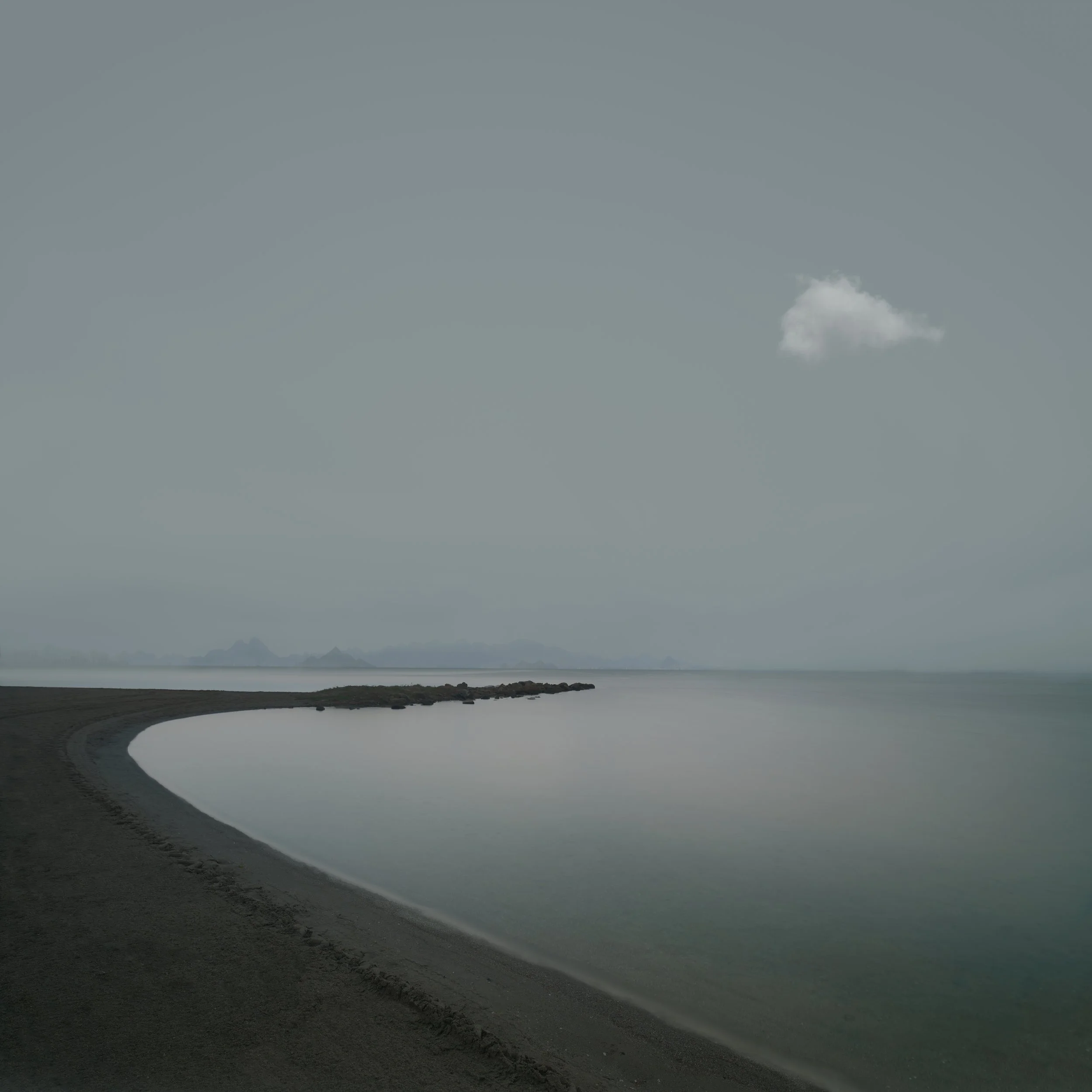 CF031326 full size 1.jpg