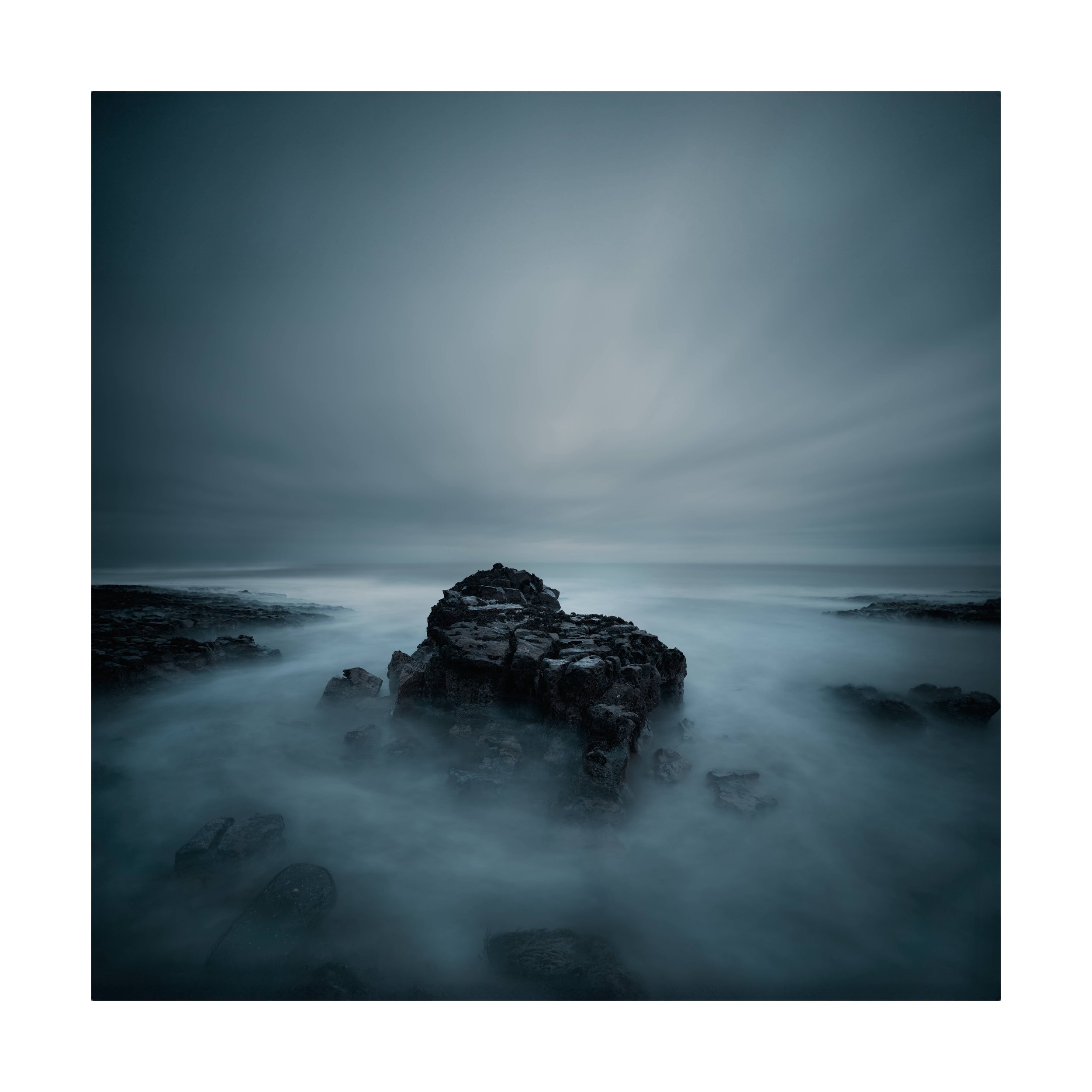 CF032560 1.1 full size.jpg