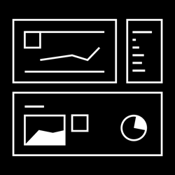 monitor2.gif