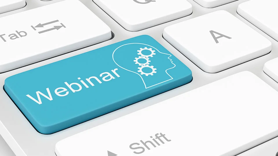 WEBINAR.jpg