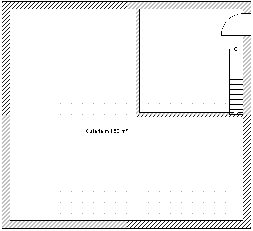 Grundriss FeWo Erdgeschoss.png