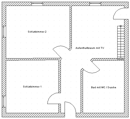 Grundriss FeWo Galerie.png