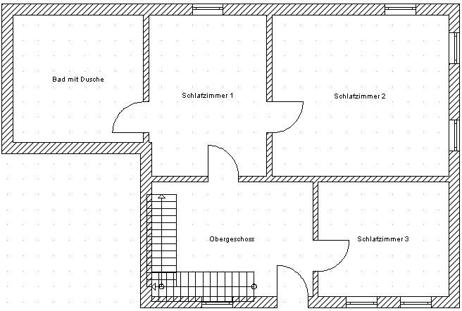 Grundriss Zuhaus Obergeschoss.png
