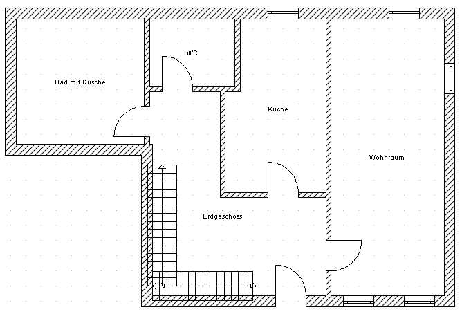 Zuhaus Grundriss Erdgeschoss.png