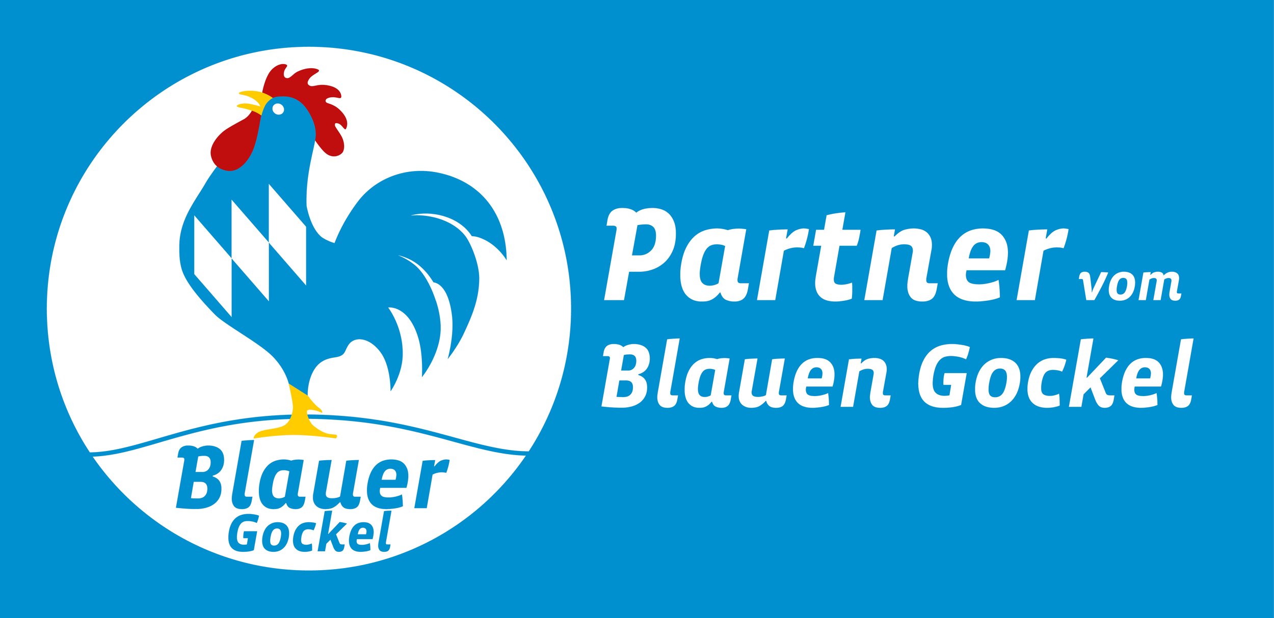 Blauer_Gockel_Partner_rgb.jpg
