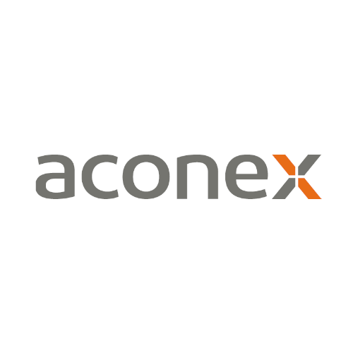 aconex.png