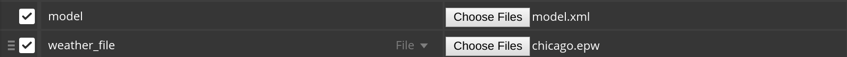 Screenshot from 2018-03-31 14-51-34.png