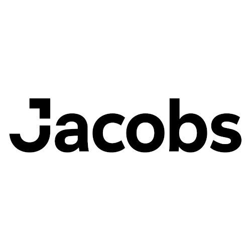 Jacobs