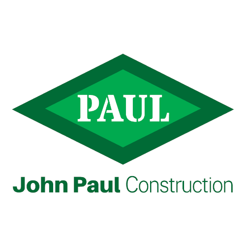 John Paul Construction