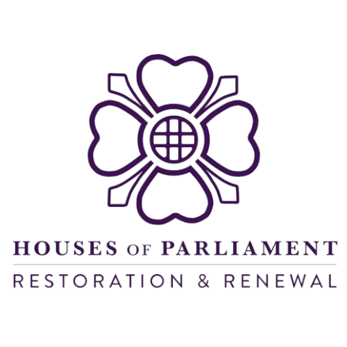 Restoration &amp; Renewal