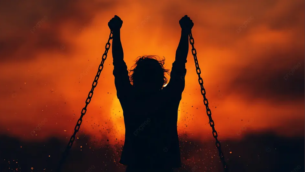 Contractor vs Client Handover: The Cost of Convenience