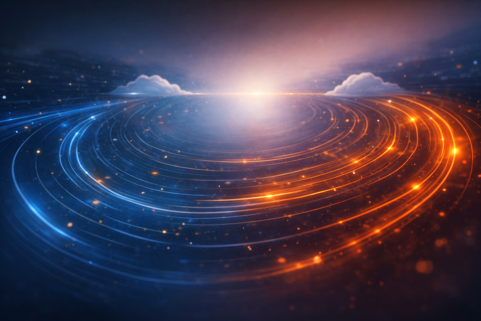 ACConex™: A New Era of Collaboration in Construction Tech