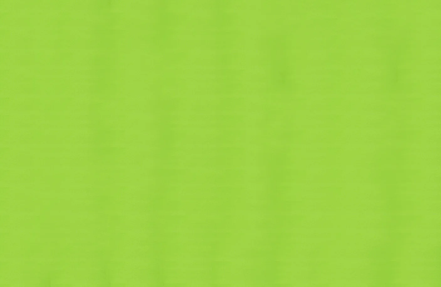 greeen.jpg
