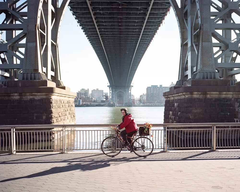 web bike bridge Gastelum 2014 copy.jpg