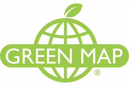 Green Map_logo.png