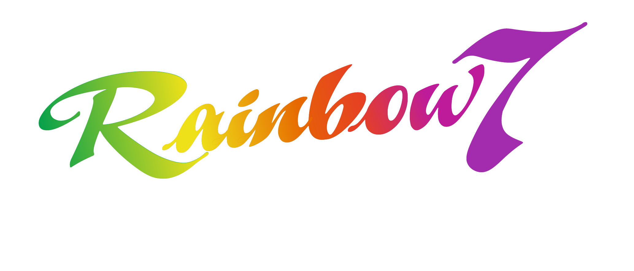 Rainbow-7-Carpet-Care-Reverse.png