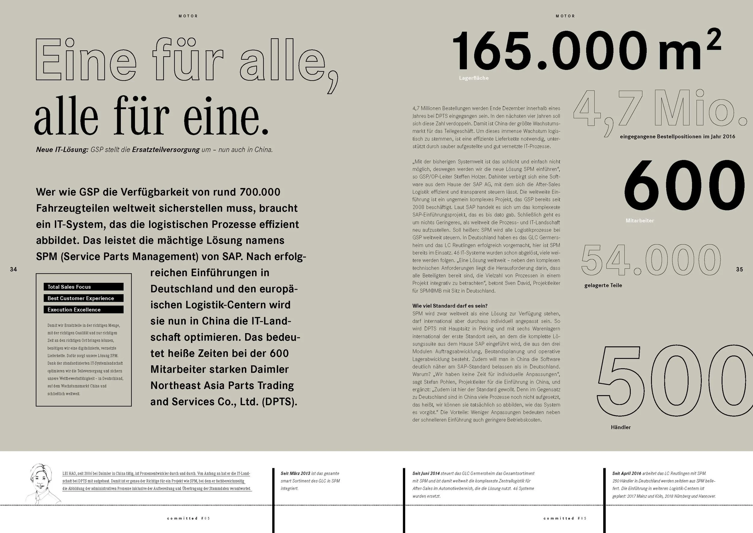 161115_RZ_Committed_05_Mitarbeitermagazin_DE_Interaktiv_Seite_18.jpg