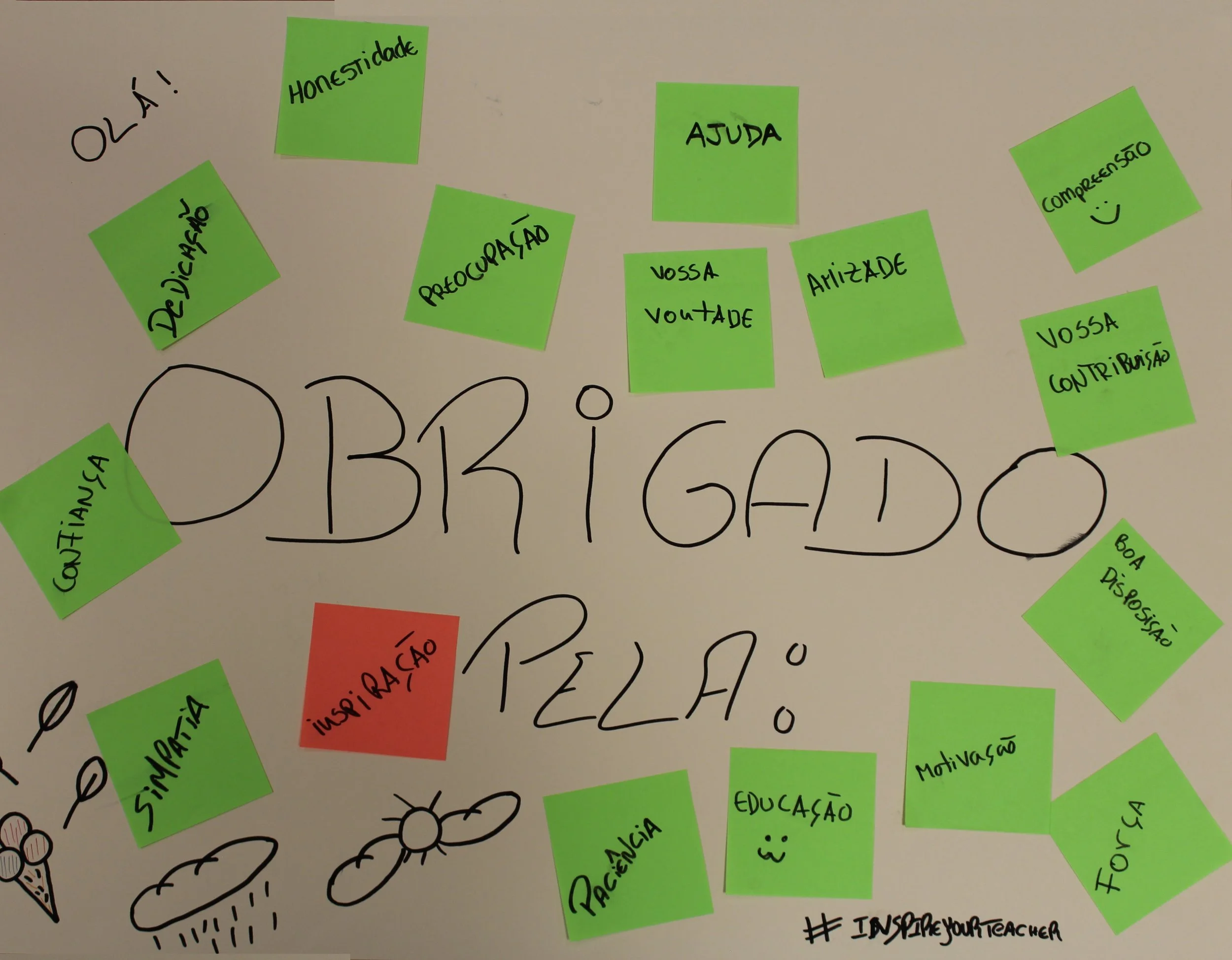 ES Leal da Câmara_1.jpg