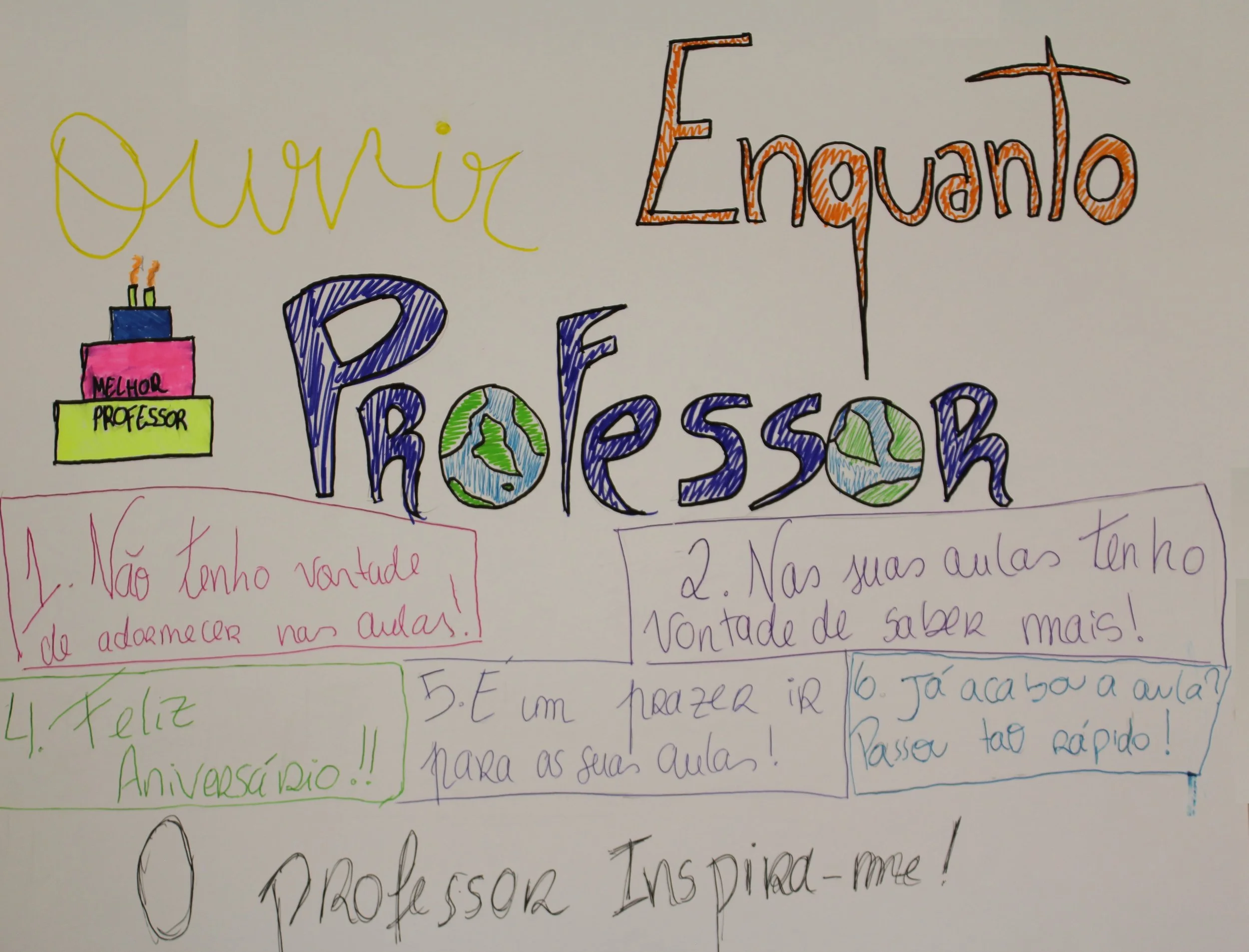 ESJ Gomes Ferreira_2.JPG