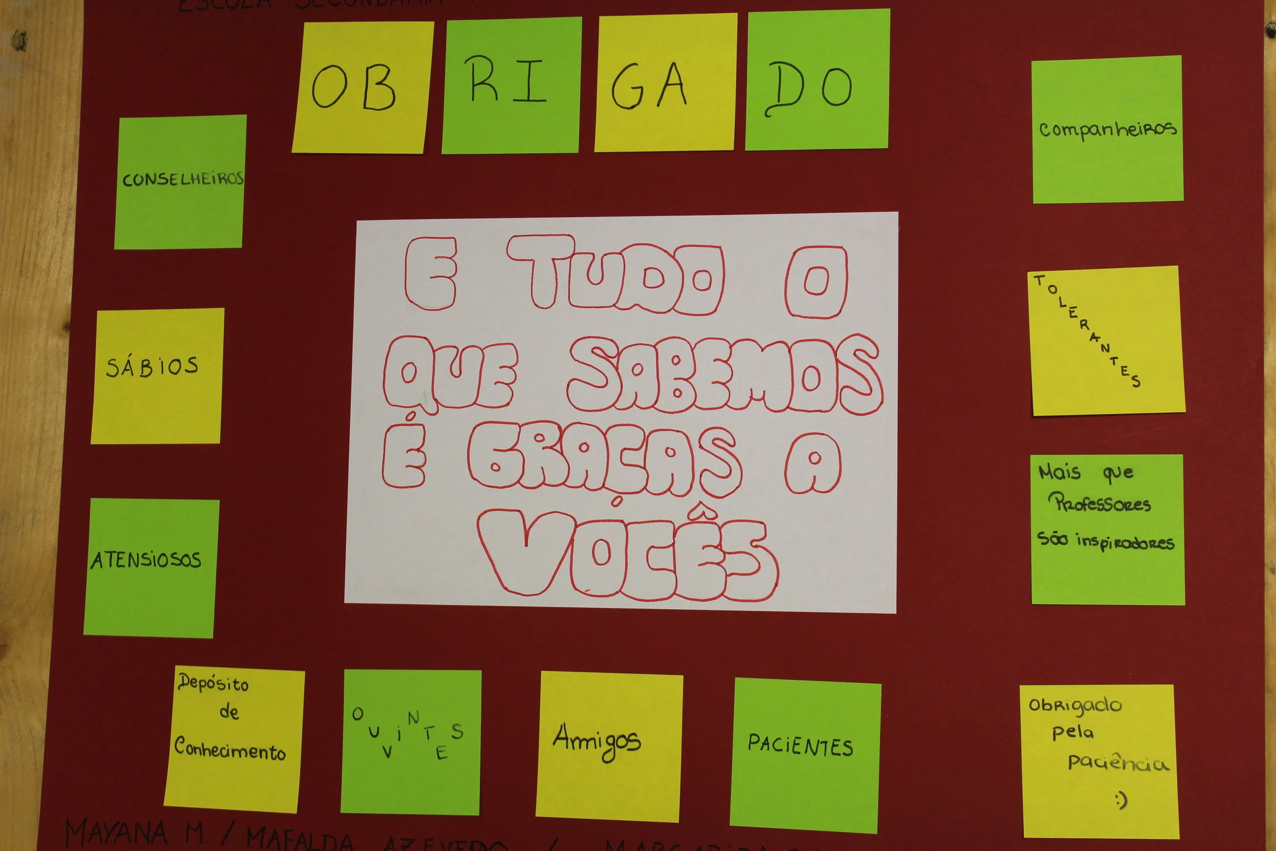 ESMA Vaz de Carvalho_1.JPG