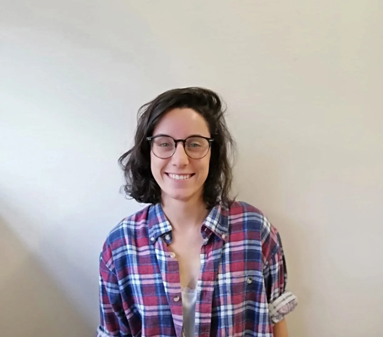 Patrícia Lopes.jpg