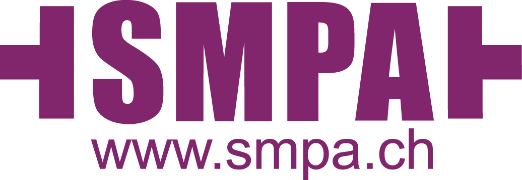 logo smpa url_pos_4c_300dpi.png