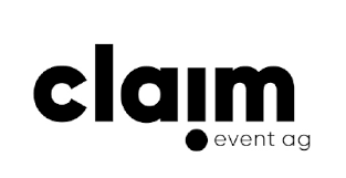 Claim.png
