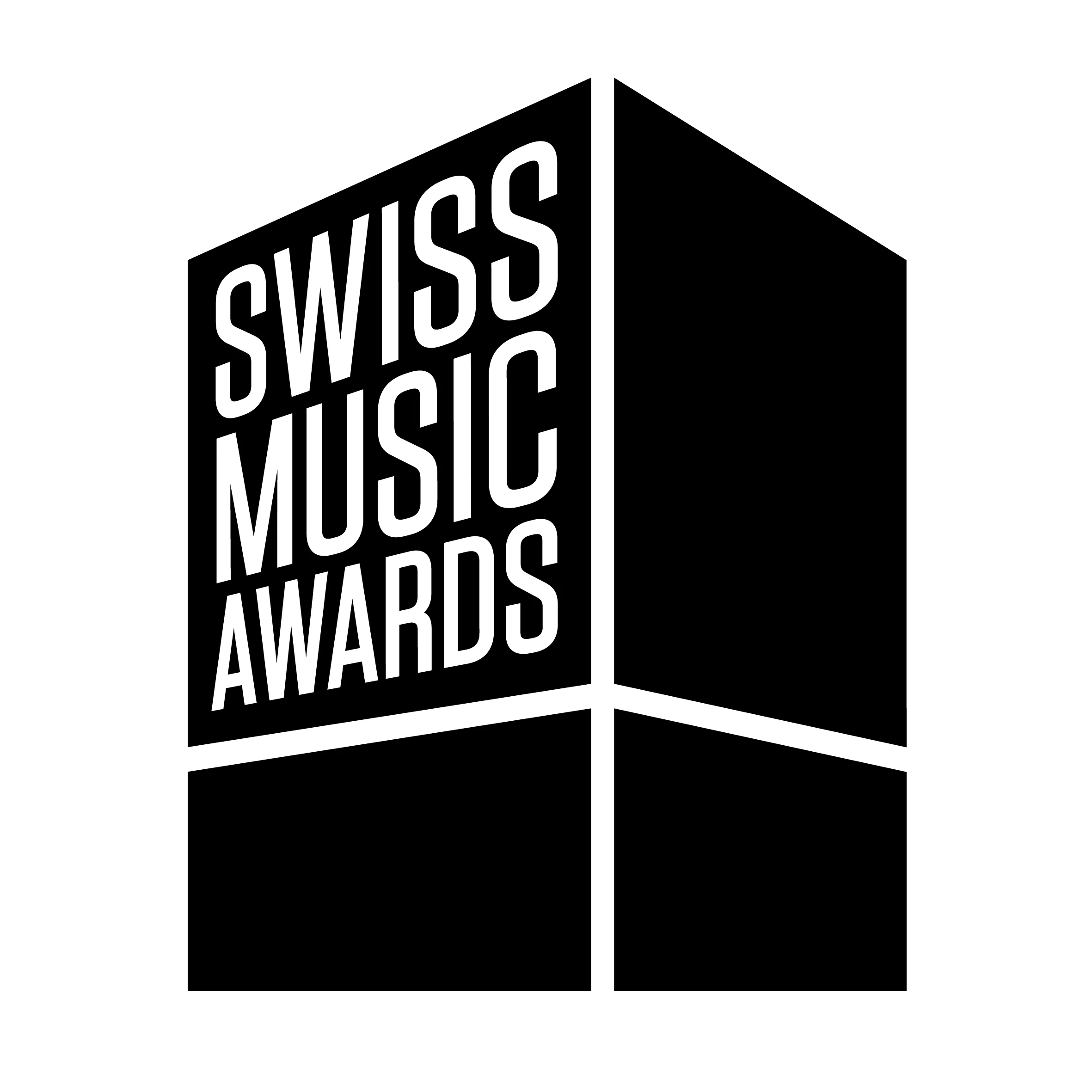 SMA_Logo_Black_Logo.jpg