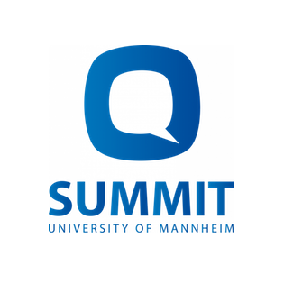qsummit.png